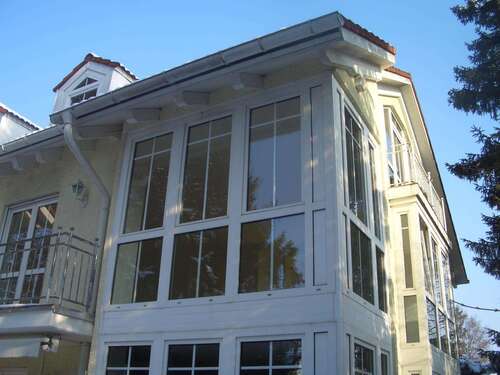 Foto - Wohnung zum Mieten in Geretsried 915,00 € 61 m²