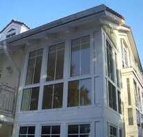 Wohnung zum Mieten in Geretsried 915,00 € 61 m²