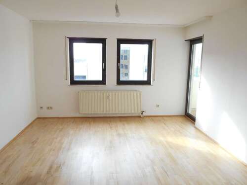 Foto - Wohnung zum Kaufen in Langen 230.000,00 € 57.31 m²