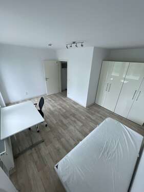 Foto - Wohnung zum Mieten in Wolfsburg 625,00 € 85 m²