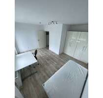 Wohnung zum Mieten in Wolfsburg 625,00 € 85 m²