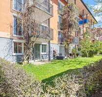 Wohnung zum Kaufen in Freiburg 377.000,00 € 70 m²