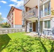 Wohnung zum Kaufen in Freiburg 377.000,00 € 70 m²