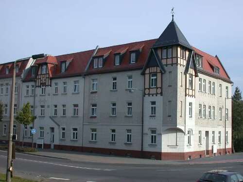 Foto - Wohnung zum Mieten in Torgau 328,00 € 62.4 m²