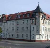 Wohnung zum Mieten in Torgau 328,00 € 62.4 m²
