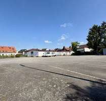 Grundstück zu verkaufen in Zwingenberg 849.500,00 € 2776 m²