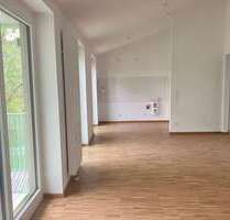 Wohnung zum Mieten in Hannover 646,12 € 44.56 m²