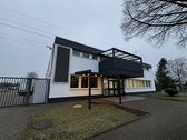 Halle in Herten 1.490.000,00 € 900 m²