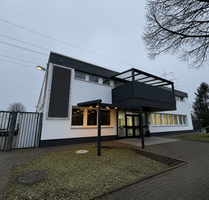 Halle in Herten 1.490.000,00 € 900 m²