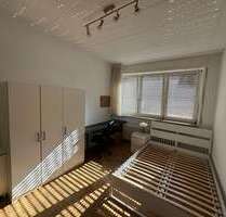 Wohnung zum Mieten in Pfungstadt 450,00 € 24 m²