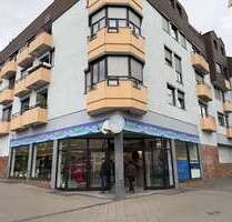 Wohnung zum Mieten in Kassel 350,00 € 24 m²