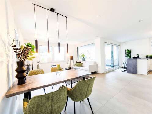 Foto - Haus zum Kaufen in Böblingen 795.000,00 € 137 m²