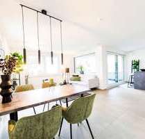 Haus zum Kaufen in Böblingen 795.000,00 € 137 m²