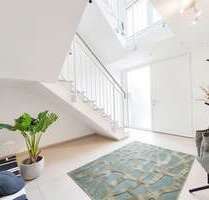 Haus zum Kaufen in Böblingen 795.000,00 € 137 m²