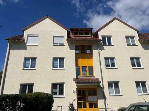 Foto - Wohnung zum Mieten in Leipzig 902,00 € 82 m²