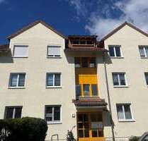 Wohnung zum Mieten in Leipzig 902,00 € 82 m²