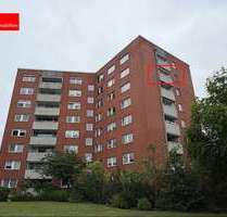 Wohnung zum Kaufen in Heide 195.000,00 € 98.64 m²