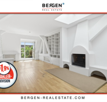 Wohnung zum Kaufen in Berlin 629.000,00 € 106 m²