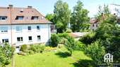 Haus zum Kaufen in Kassel 390.000,00 € 233 m²