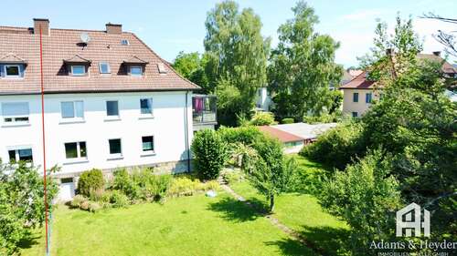 Foto - Haus zum Kaufen in Kassel 390.000,00 € 233 m²