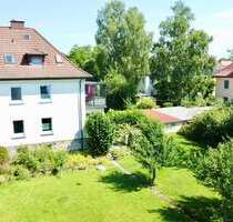 Haus zum Kaufen in Kassel 390.000,00 € 233 m²