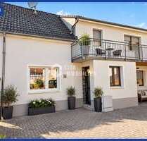 Haus zum Kaufen in Münster bei Dieburg 395.000,00 € 170 m²