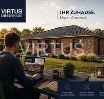 Haus zum Kaufen in Neubrandenburg 271.360,00 € 84 m²