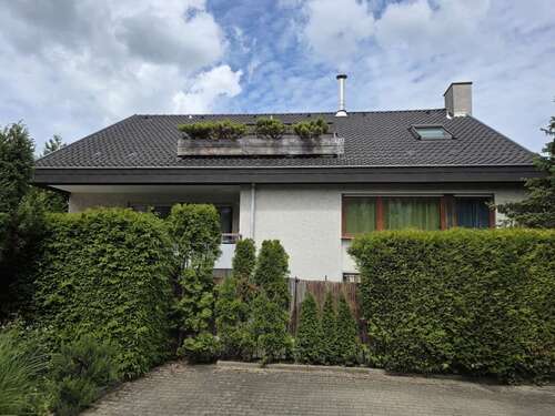Foto - Wohnung zum Kaufen in Winnenden 325.000,00 € 103.63 m²