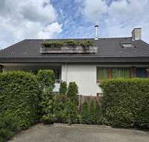Wohnung zum Kaufen in Winnenden 325.000,00 € 103.63 m²