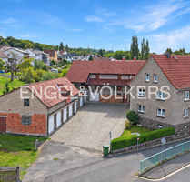 Haus zum Kaufen in Rabenau 325.000,00 € 185 m²
