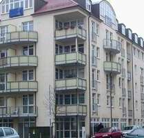 Garage zu vermieten in Leipzig 40,00 €