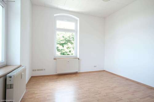 Foto - Wohnung zum Mieten in Annaberg-Buchholz 300,00 € 58.21 m²