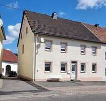Haus zum Kaufen in Oberstadtfeld 119.000,00 € 145 m²