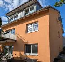 Haus zum Kaufen in Aalen 455.000,00 € 168 m²