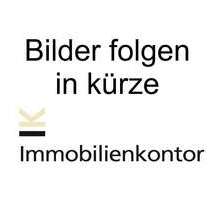 Wohnung zum Mieten in München 2.094,05 € 101.9 m²