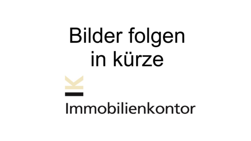 Foto - Wohnung zum Mieten in München 2.094,05 € 101.9 m²
