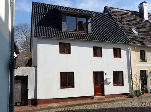 Foto - Haus zum Kaufen in Minden 235.000,00 € 100 m²