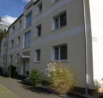 Wohnung zum Mieten in Euskirchen-Innenstadt 567,10 € 81 m²