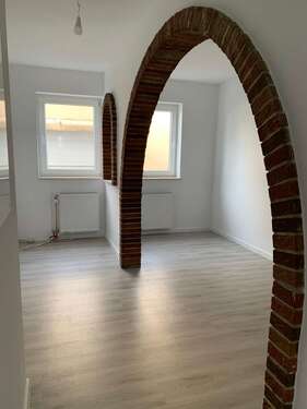 Foto - Wohnung zum Kaufen in Homburg 179.000,00 € 70 m²