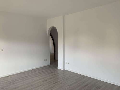 Foto - Wohnung zum Kaufen in Homburg 179.000,00 € 70 m²