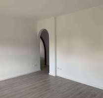 Wohnung zum Kaufen in Homburg 179.000,00 € 70 m²