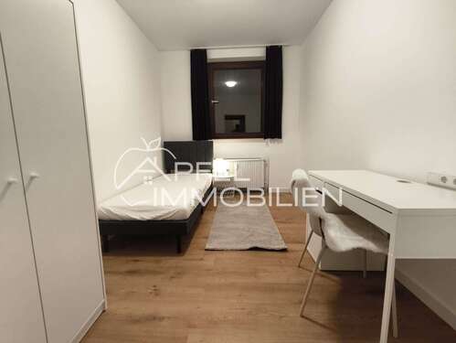 Foto - Wohnung zum Mieten in Magstadt 960,00 € 60 m²