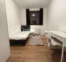 Wohnung zum Mieten in Magstadt 960,00 € 60 m²