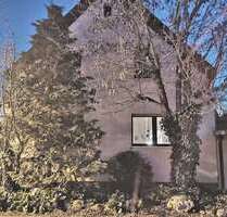 Haus zum Kaufen in Budenheim 700.000,00 € 160 m²