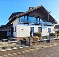 Haus zum Kaufen in Gau-Algesheim 645.000,00 € 210 m²