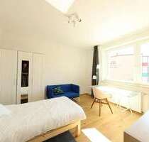 WG-Zimmer in Berlin 599,00 € 16 m²