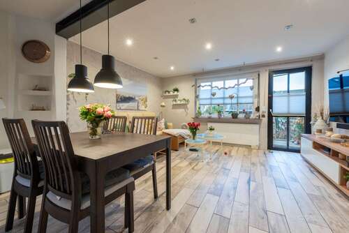 Foto - Haus zum Kaufen in Essen Heisingen 279.000,00 € 63 m²