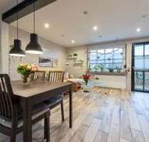 Haus zum Kaufen in Essen Heisingen 279.000,00 € 63 m² - Essen / Heisingen Haus zum Kaufen in Essen Heisingen 279.000,00 € 63 m² - Essen / Heisingen