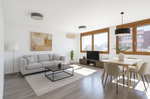 Foto - Wohnung zum Kaufen in Pforzheim 337.000,00 € 150 m²