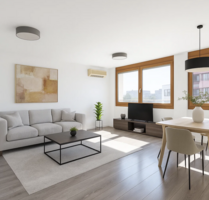 Wohnung zum Kaufen in Pforzheim 337.000,00 € 150 m²